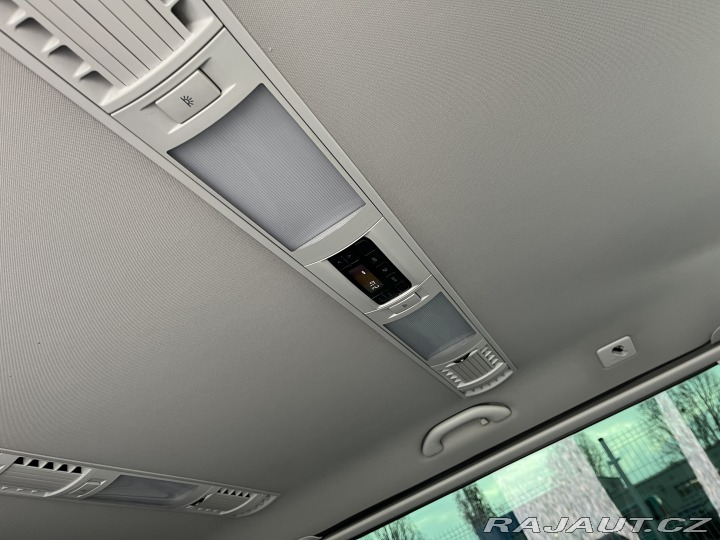 Volkswagen Multivan T6.1 Highline 2020