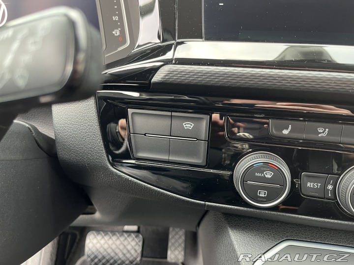 Volkswagen Multivan T6.1 Highline 2020