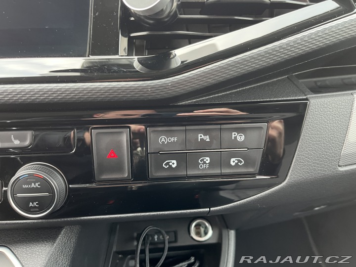 Volkswagen Multivan T6.1 Highline 2020