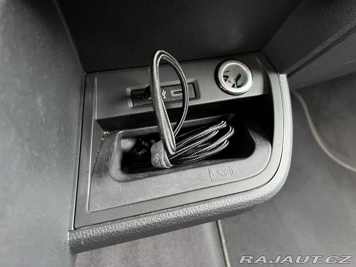 Volkswagen Multivan T6.1 Highline 2020