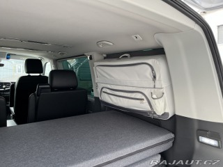 Volkswagen Multivan T6.1 Highline 2020