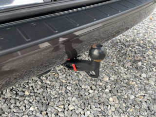 Volkswagen Multivan T6.1 Highline 2020