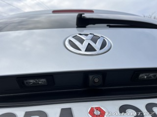 Volkswagen Multivan T6.1 Highline 2020