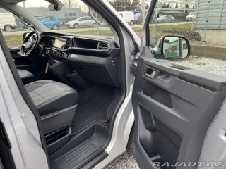 Volkswagen Multivan T6.1 Highline 2020