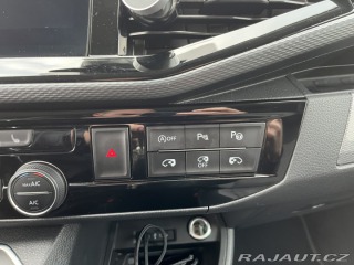 Volkswagen Multivan T6.1 Highline 2020