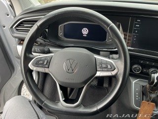 Volkswagen Multivan T6.1 Highline 2020