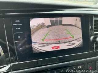 Volkswagen Multivan T6.1 Highline 2020