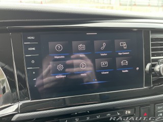 Volkswagen Multivan T6.1 Highline 2020