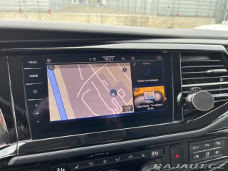 Volkswagen Multivan T6.1 Highline 2020