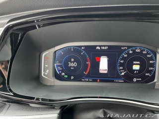 Volkswagen Multivan T6.1 Highline 2020