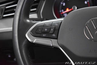 Volkswagen Passat 1.5 TSI BUSSINES*ACC*DPH* 2022