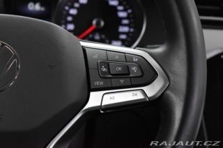 Volkswagen Passat 1.5 TSI BUSSINES*ACC*DPH* 2022