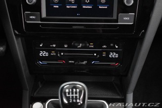 Volkswagen Passat 1.5 TSI BUSSINES*ACC*DPH* 2022