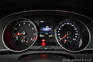 Volkswagen Passat 1.5 TSI BUSSINES*ACC*DPH* 2022