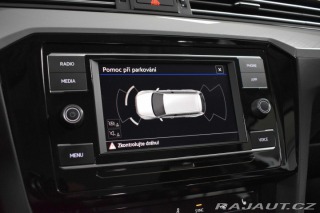 Volkswagen Passat 1.5 TSI BUSSINES*ACC*DPH* 2022