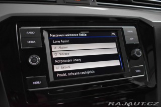 Volkswagen Passat 1.5 TSI BUSSINES*ACC*DPH* 2022