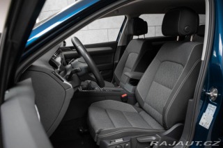 Volkswagen Passat 1.5 TSI BUSSINES*ACC*DPH* 2022