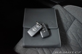 Volkswagen Passat 1.5 TSI BUSSINES*ACC*DPH* 2022