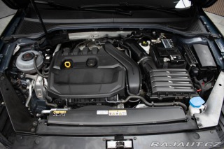 Volkswagen Passat 1.5 TSI BUSSINES*ACC*DPH* 2022