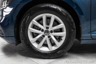 Volkswagen Passat 1.5 TSI BUSSINES*ACC*DPH* 2022