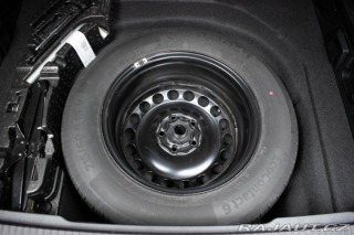 Volkswagen Passat 1.5 TSI BUSSINES*ACC*DPH* 2022