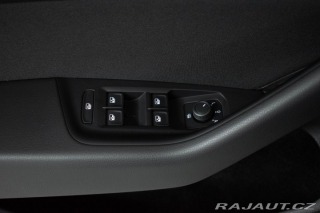 Volkswagen Passat 1.5 TSI BUSSINES*ACC*DPH* 2022