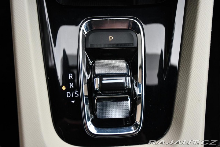 Škoda Octavia 2.0TDi STYLE DSG 1M ČR 2023