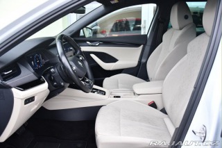 Škoda Octavia 2.0TDi STYLE DSG 1M ČR 2023