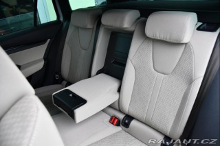 Škoda Octavia 2.0TDi STYLE DSG 1M ČR 2023
