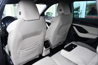 Škoda Octavia 2.0TDi STYLE DSG 1M ČR 2023