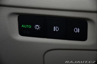 Škoda Octavia 2.0TDi STYLE DSG 1M ČR 2023