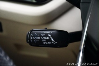 Škoda Octavia 2.0TDi STYLE DSG 1M ČR 2023