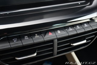 Škoda Octavia 2.0TDi STYLE DSG 1M ČR 2023