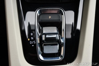 Škoda Octavia 2.0TDi STYLE DSG 1M ČR 2023