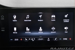 Škoda Octavia 2.0TDi STYLE DSG 1M ČR 2023