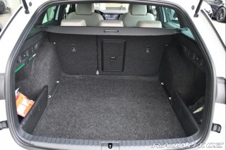Škoda Octavia 2.0TDi STYLE DSG 1M ČR 2023