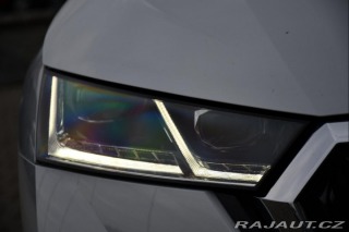 Škoda Octavia 2.0TDi STYLE DSG 1M ČR 2023