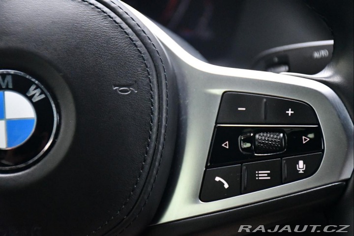 BMW 2 218d M-SPORT ČR 1.MAJ 2021