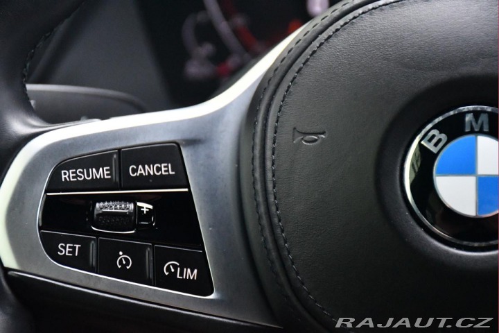BMW 2 218d M-SPORT ČR 1.MAJ 2021