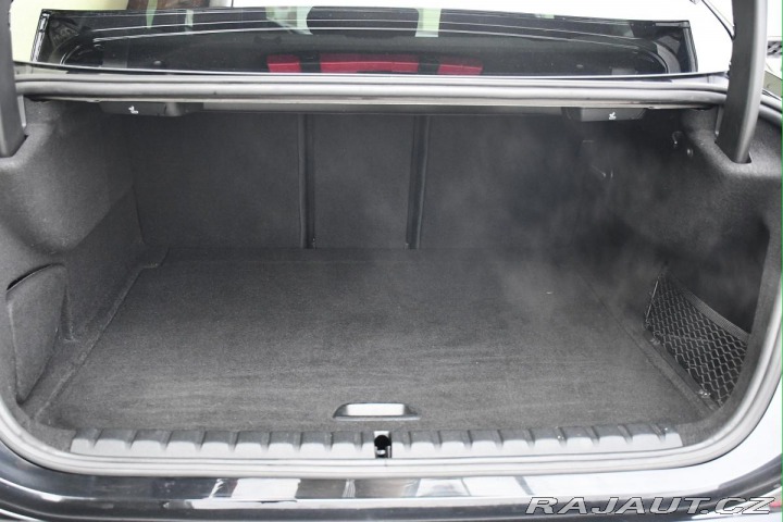 BMW 2 218d M-SPORT ČR 1.MAJ 2021