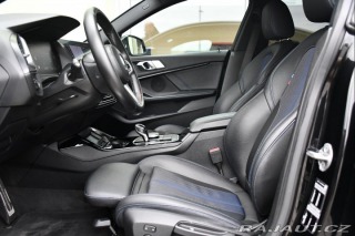 BMW 2 218d M-SPORT ČR 1.MAJ 2021