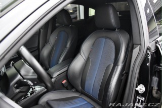 BMW 2 218d M-SPORT ČR 1.MAJ 2021