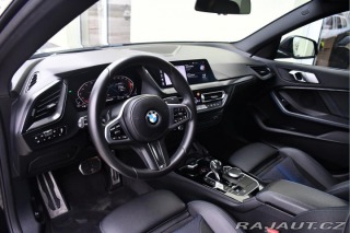 BMW 2 218d M-SPORT ČR 1.MAJ 2021