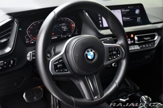 BMW 2 218d M-SPORT ČR 1.MAJ 2021
