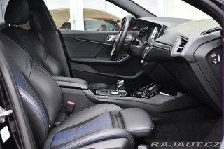 BMW 2 218d M-SPORT ČR 1.MAJ 2021