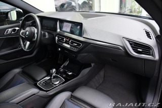 BMW 2 218d M-SPORT ČR 1.MAJ 2021