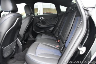 BMW 2 218d M-SPORT ČR 1.MAJ 2021