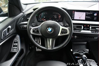 BMW 2 218d M-SPORT ČR 1.MAJ 2021