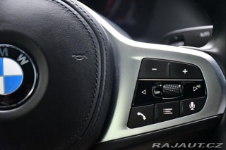 BMW 2 218d M-SPORT ČR 1.MAJ 2021