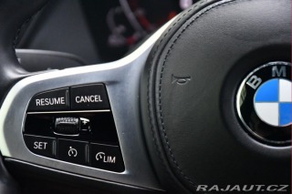 BMW 2 218d M-SPORT ČR 1.MAJ 2021